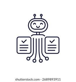 AI Agents & Automation