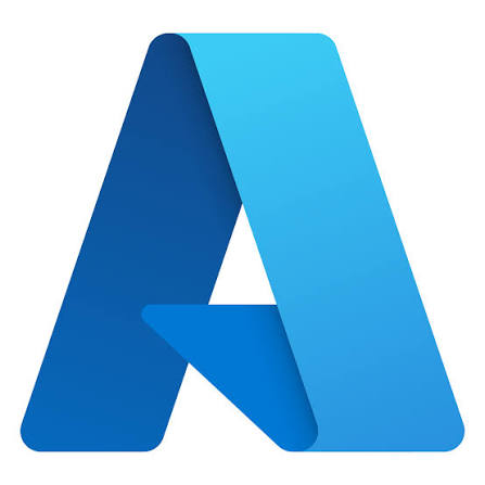 Microsoft Azure Services