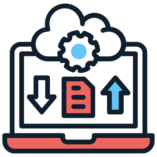 Cloud Migration & Optimization