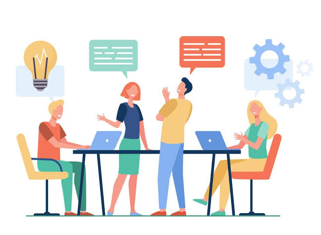 Collaboration & Modern Workplace