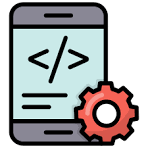 Custom App Development