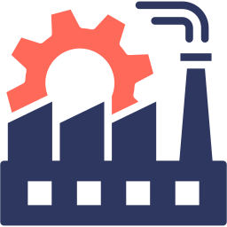 Industry‑Specific Solutions 
