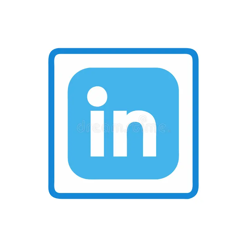 LinkedIn