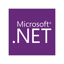 .NET Development