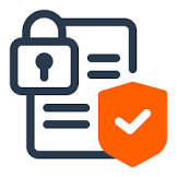 Security & Compliance