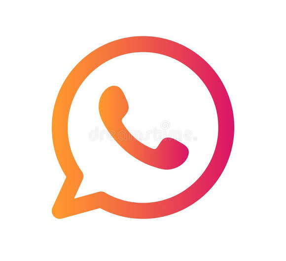 Chat on WhatsApp